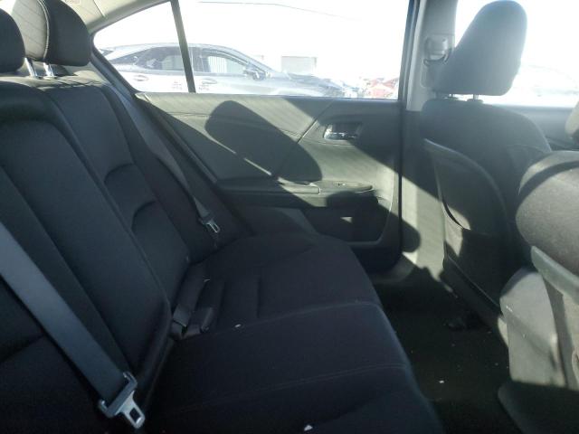 Photo 10 from auction – 2014 HONDA ACCORD SPO with VIN 1HGCR2F56EA032276