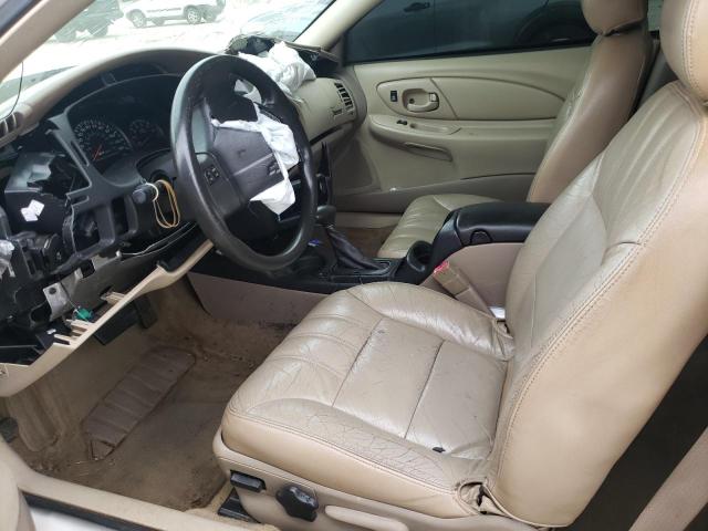 Photo 7 from auction – 2005 CHEVROLET MONTE CARL with VIN 2G1WW12E159115977