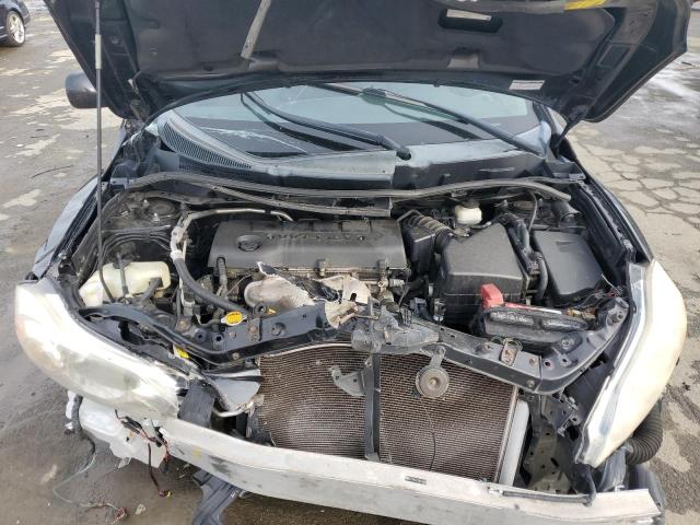 Photo 11 from auction – 2010 TOYOTA COROLLA MA with VIN 2T1KE4EE2AC038939
