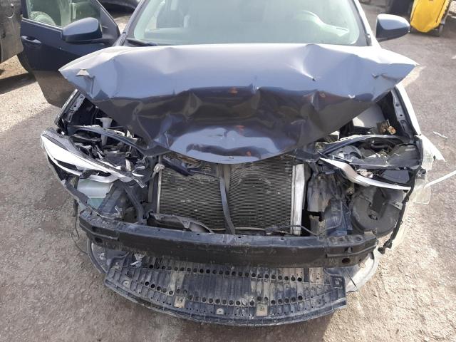 Photo 11 from auction – 2014 TOYOTA COROLLA EC with VIN 2T1BPRHE0EC221152