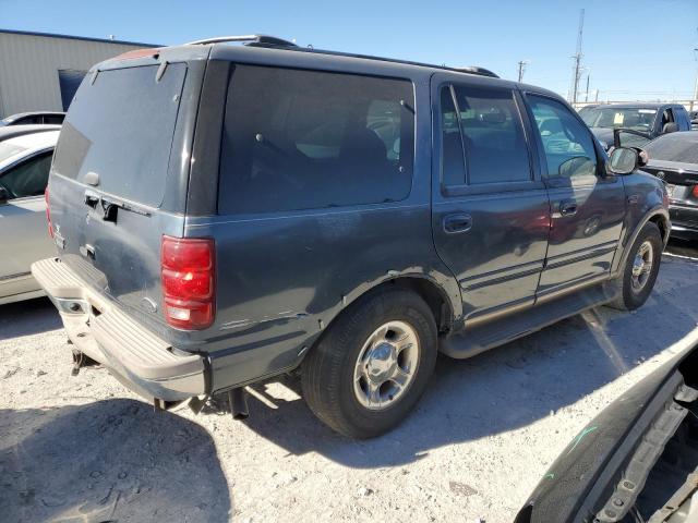 Photo 3 from auction – 2001 FORD EXPEDITION with VIN 1FMRU17L11LA16978