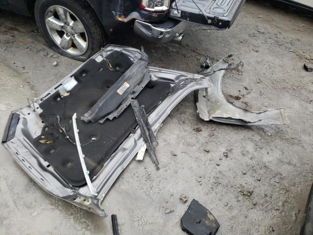 Photo 12 from auction – 2014 FORD FUSION SE with VIN 1FA6P0H72E5367862