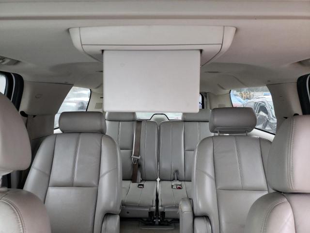 Photo 10 from auction – 2007 CHEVROLET SUBURBAN C with VIN 3GNFC16J97G249675