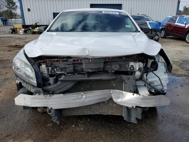 Photo 5 from auction – 2014 CHEVROLET MALIBU LS with VIN 1G11A5SL5EF252023