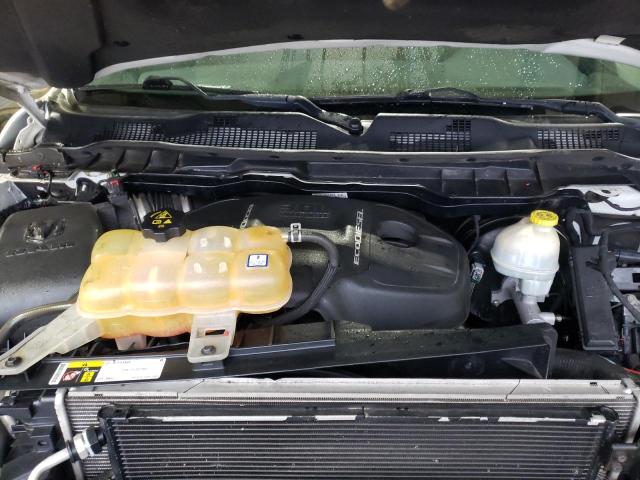 Photo 11 from auction – 2015 RAM 1500 ST with VIN 1C6RR7FM0FS580936