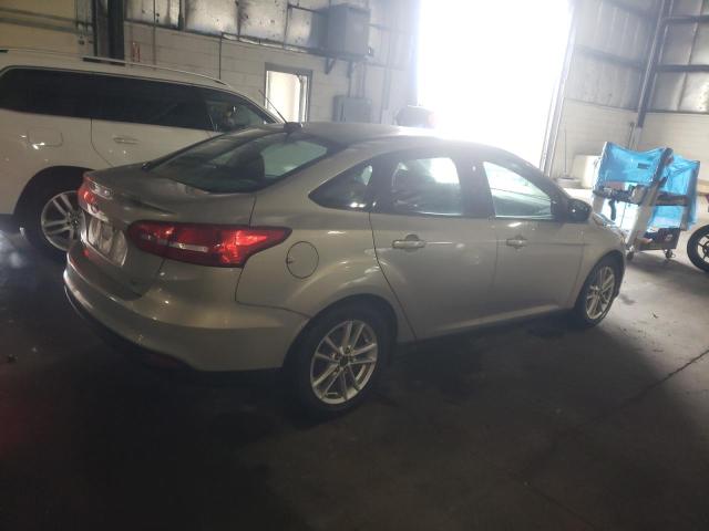 Photo 3 from auction – 2015 FORD FOCUS SE with VIN 1FADP3F20FL325672