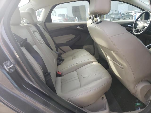 Photo 10 from auction – 2012 FORD FOCUS SEL with VIN 1FAHP3H22CL138167