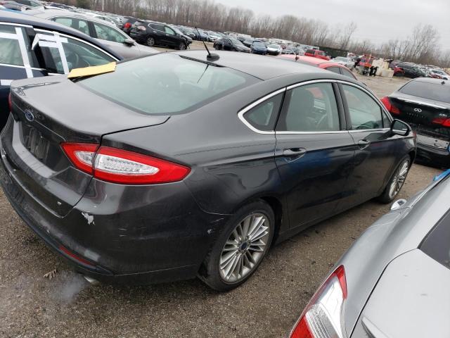Photo 3 from auction – 2015 FORD FUSION with VIN 3FA6P0HD4FR293557