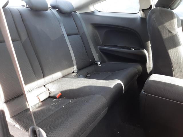 Photo 6 from auction – 2015 HONDA CIVIC EX with VIN 2HGFG3B87FH524147