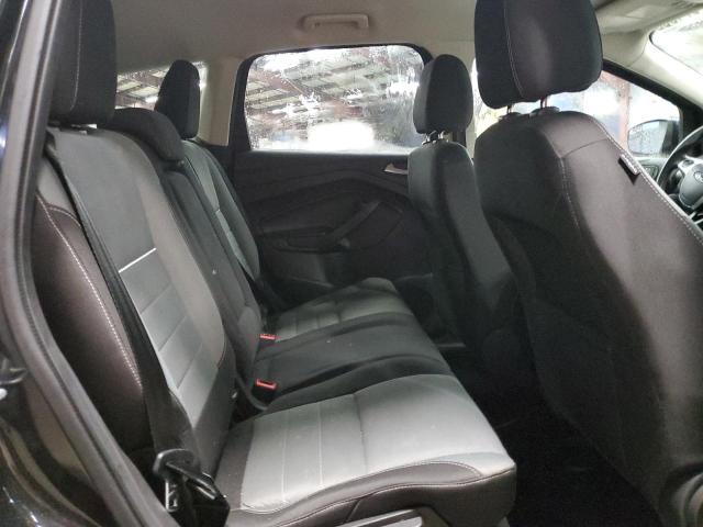 Photo 10 from auction – 2014 FORD ESCAPE SE with VIN 1FMCU9GX6EUA18264