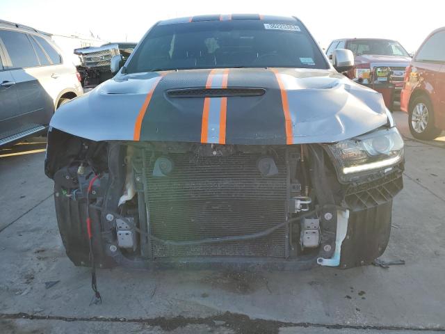 Photo 5 from auction – 2019 DODGE DURANGO R/ with VIN 1C4SDHCTXKC676152