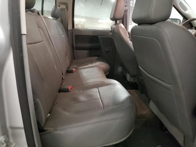 Photo 10 from auction – 2009 DODGE RAM 2500 with VIN 3D3KS28TX9G550948