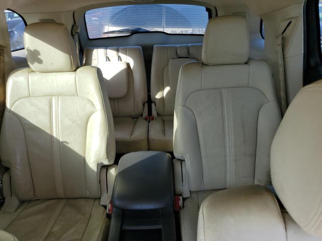 Photo 10 from auction – 2013 LINCOLN MKT with VIN 2LMHJ5AT9DBL54416
