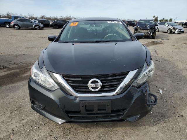 Photo 5 from auction – 2017 NISSAN ALTIMA 2.5 with VIN 1N4AL3AP5HC117341