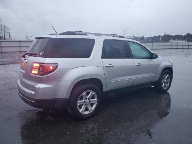 Photo 3 from auction – 2013 GMC ACADIA SLE with VIN 1GKKRNED6DJ192021