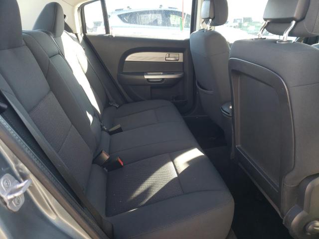 Photo 10 from auction – 2010 CHRYSLER SEBRING TO with VIN 1C3CC4FB2AN200231
