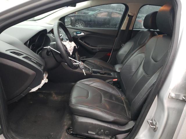 Photo 7 from auction – 2015 FORD FOCUS SE with VIN 1FADP3F23FL274152
