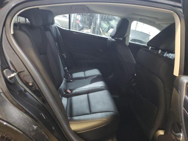 Photo 10 from auction – 2021 LEXUS ES 350 BAS with VIN 58ADZ1B14MU109194