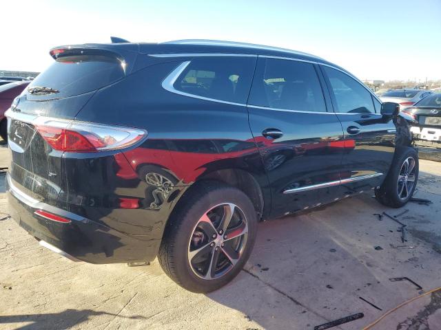 Photo 3 from auction – 2022 BUICK ENCLAVE ES with VIN 5GAERBKW0NJ171553