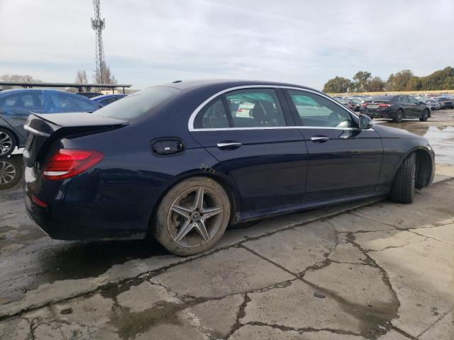 Photo 3 from auction – 2017 MERCEDES-BENZ E 300 with VIN WDDZF4JB6HA228920