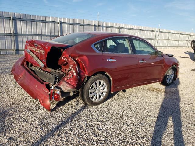 صورة رقم 3 من المزاد - 2013 NISSAN ALTIMA 2.5 مع VIN 1N4AL3AP9DC213936