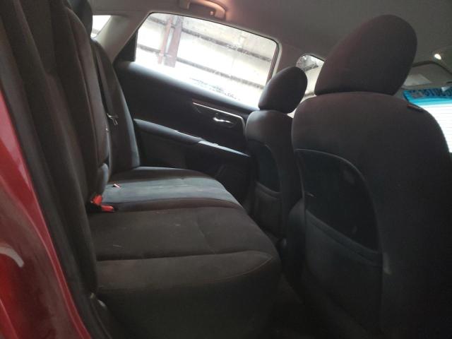 Photo 10 from auction – 2014 NISSAN ALTIMA 2.5 with VIN 1N4AL3AP6EN232420