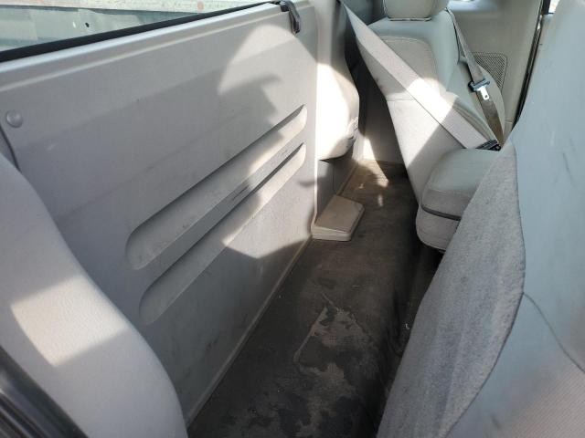 Photo 10 from auction – 2007 FORD F150 with VIN 1FTRF12217NA87284