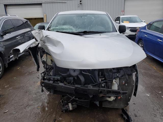 Photo 5 from auction – 2011 DODGE DURANGO EX with VIN 1D4RE2GG5BC717425