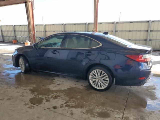 Photo 2 from auction – 2016 LEXUS ES 350 with VIN 58ABK1GG5GU007996