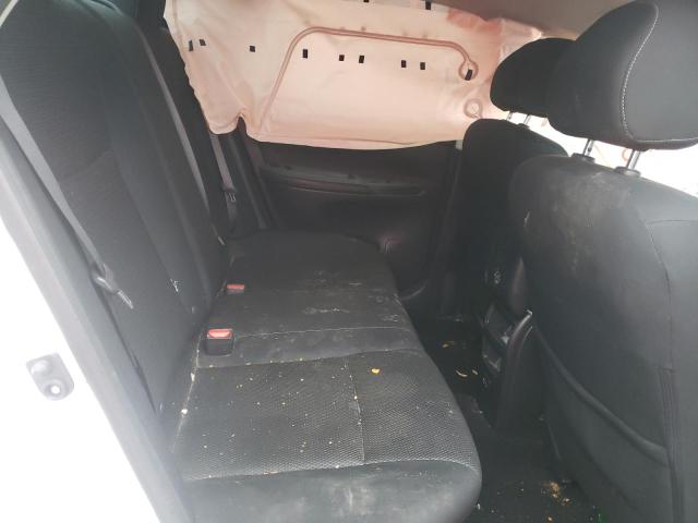 Photo 10 from auction – 2019 NISSAN SENTRA S with VIN 3N1AB7AP1KY325447