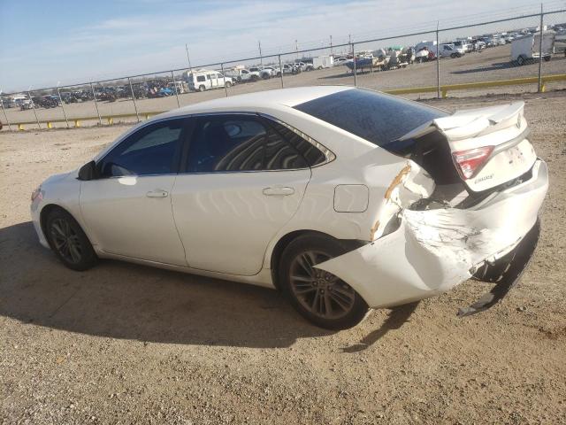 Photo 2 from auction – 2015 TOYOTA CAMRY LE with VIN 4T1BF1FK9FU952434