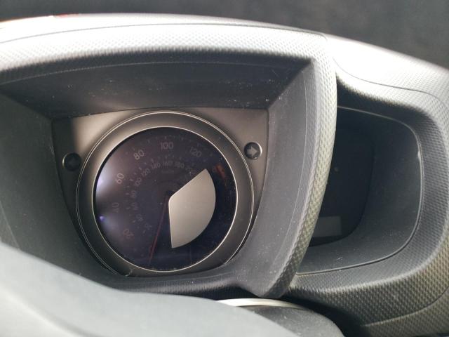 Photo 9 from auction – 2012 TOYOTA SCION XD with VIN JTKKU4B47C1028308
