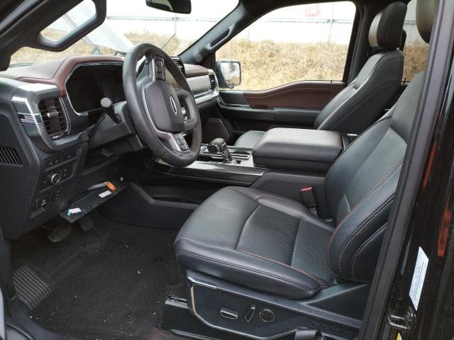 Photo 7 from auction – 2021 FORD F150 SUPER with VIN 1FTEW1EP6MKD07442