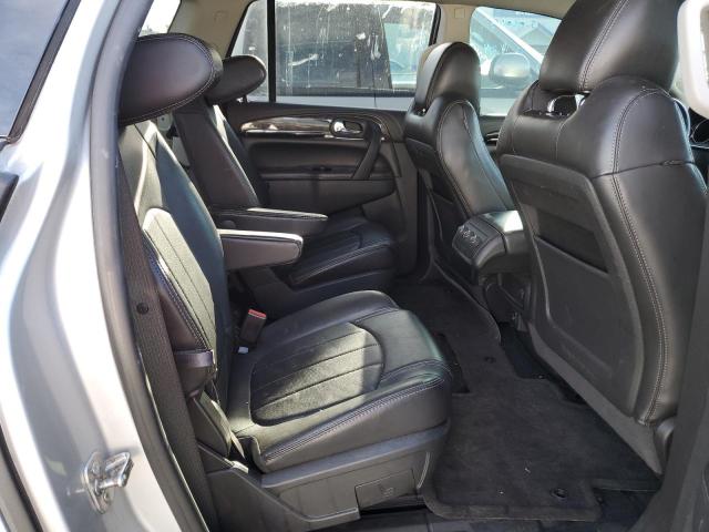 Photo 11 from auction – 2016 BUICK ENCLAVE with VIN 5GAKVBKD2GJ329231