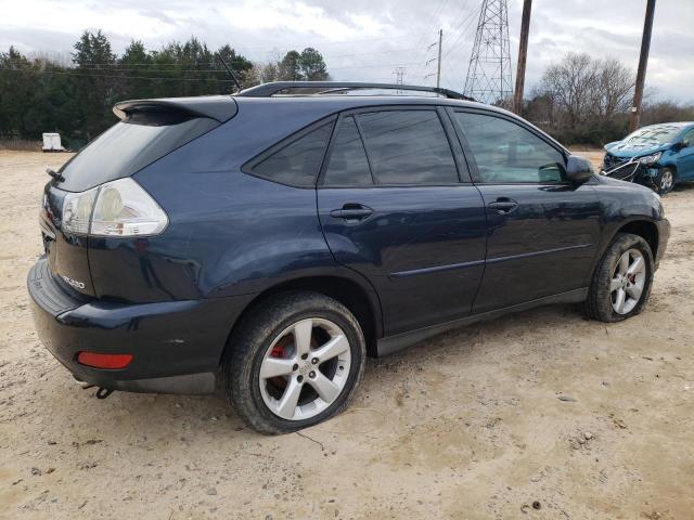 Photo 3 from auction – 2006 LEXUS RX 330 with VIN 2T2GA31UX6C045634