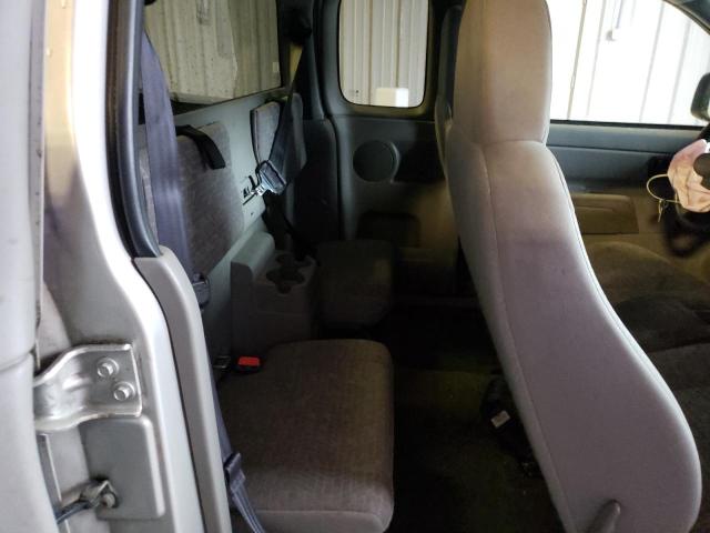 Photo 10 from auction – 2006 ISUZU I-280 with VIN 1GGCS198668703245