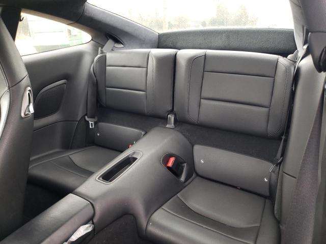 Photo 10 from auction – 2013 PORSCHE 911 CARRER with VIN WP0AA2A99DS107875
