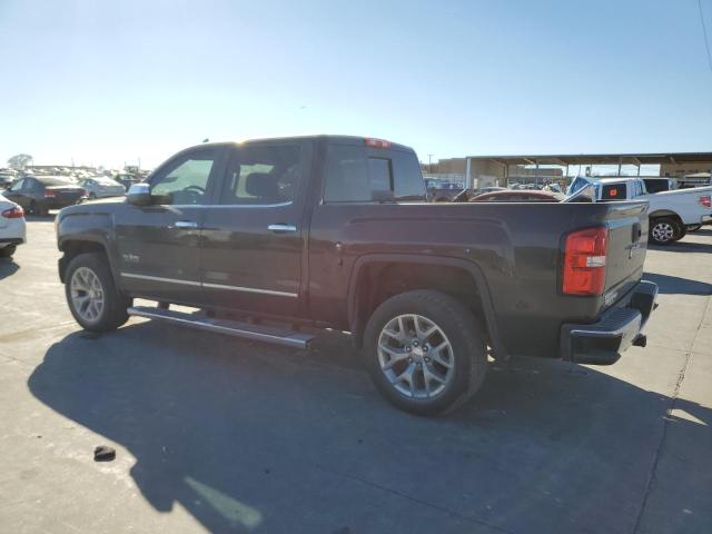 Photo 2 from auction – 2015 GMC SIERRA C15 with VIN 3GTP1VEC2FG288233