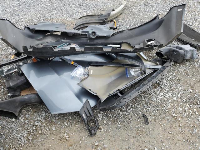 Photo 13 from auction – 2013 HONDA PILOT EXLN with VIN 5FNYF3H71DB009088