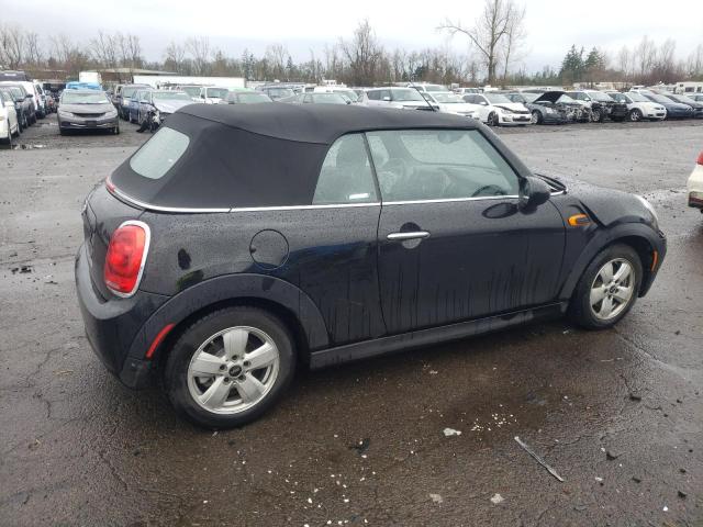 Photo 3 from auction – 2019 MINI COOPER with VIN WMWWG5C50K3F79101