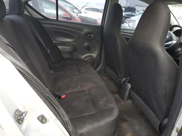 Photo 10 from auction – 2015 NISSAN VERSA S with VIN 3N1CN7AP2FL821375