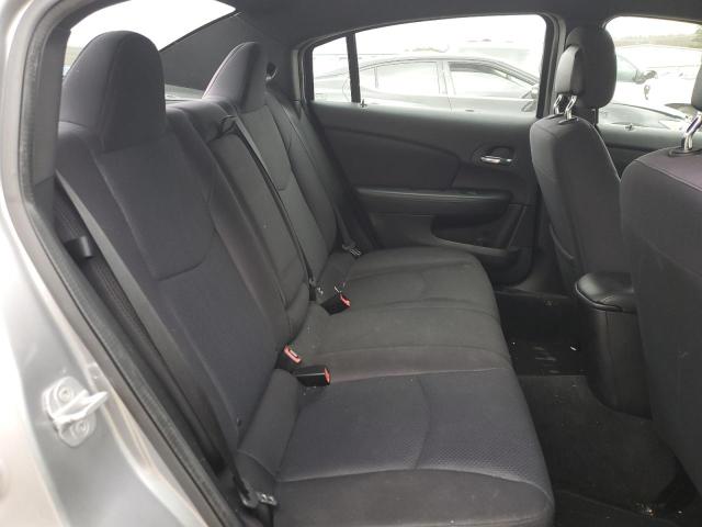 Photo 10 from auction – 2013 CHRYSLER 200 TOURIN with VIN 1C3CCBBB0DN695575