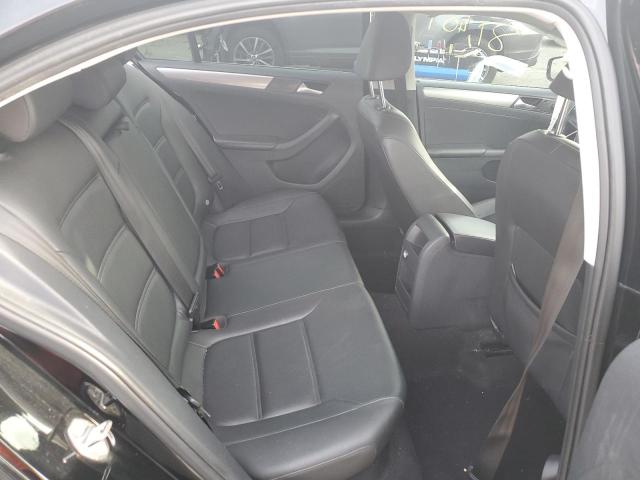 Photo 10 from auction – 2017 VOLKSWAGEN JETTA SE with VIN 3VWDB7AJ0HM205643