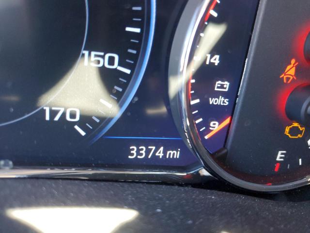 Photo 9 from auction – 2022 GMC TERRAIN DE with VIN 3GKALXEV7NL154132