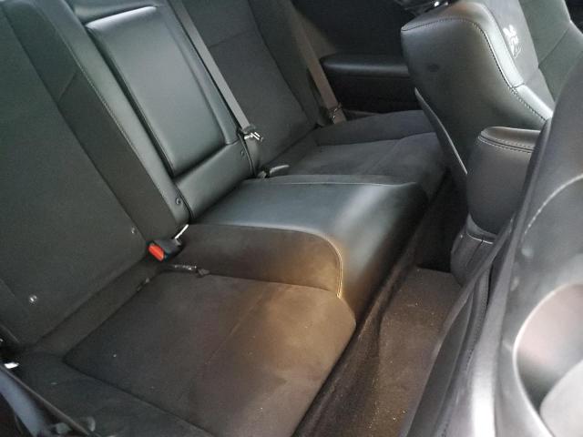 Photo 10 from auction – 2021 DODGE CHALLENGER with VIN 2C3CDZFJ3MH560137