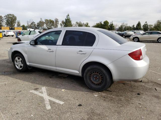 Photo 2 from auction – 2005 CHEVROLET COBALT with VIN 1G1AK52F657511216