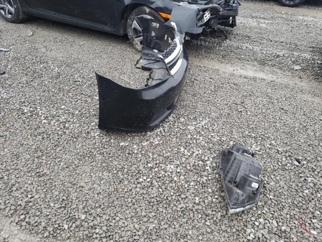 Zdjęcie 12 z aukcji – 2014 DODGE AVENGER SE z VIN 1C3CDZAB9EN111652