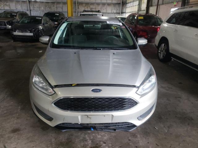 Photo 5 from auction – 2015 FORD FOCUS SE with VIN 1FADP3F20FL325672