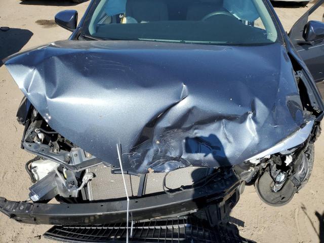 Photo 11 from auction – 2014 TOYOTA COROLLA L with VIN 2T1BURHE5EC174807