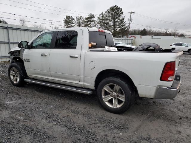 Photo 2 from auction – 2014 RAM 1500 SLT with VIN 1C6RR7LG3ES383322